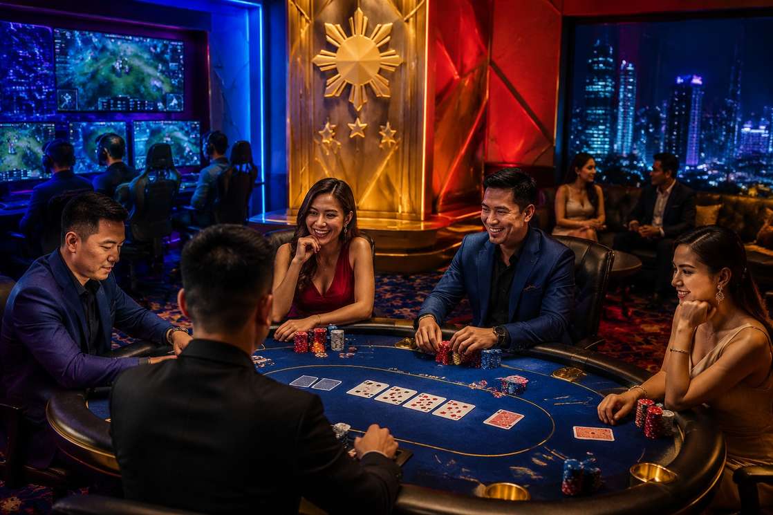 bet7