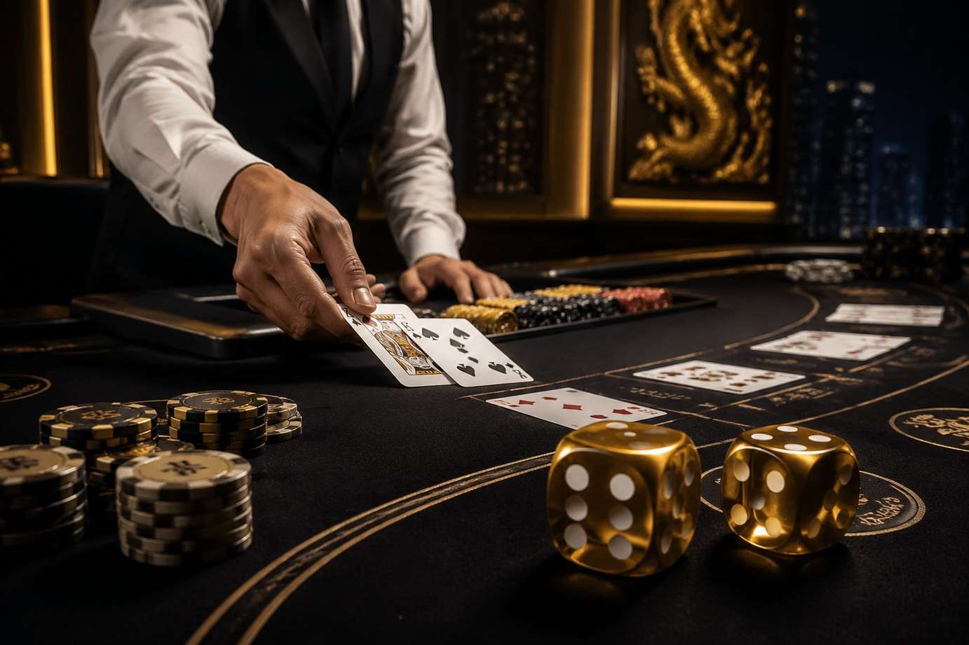 bet7