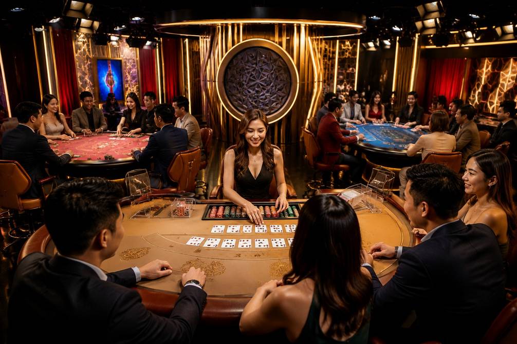bet7