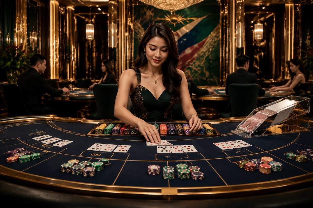 bet7