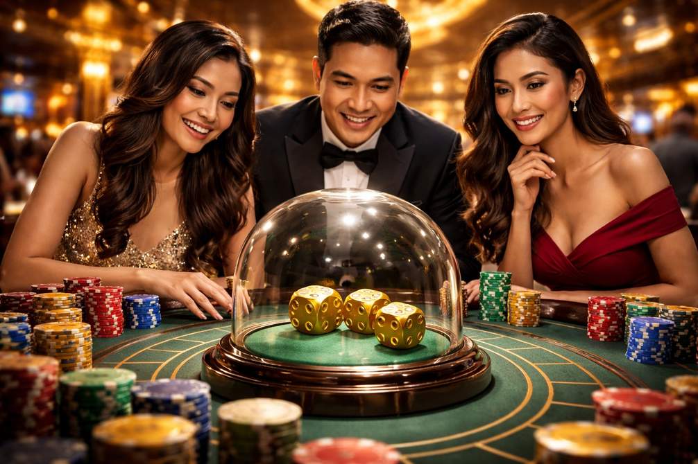 bet7