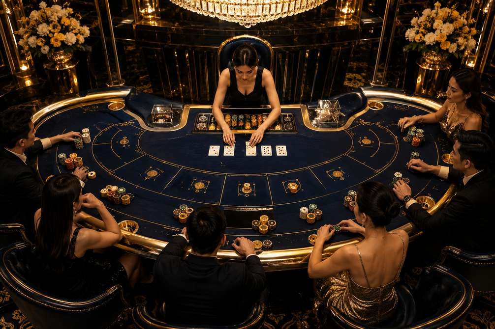 bet7