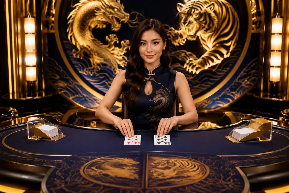 bet7